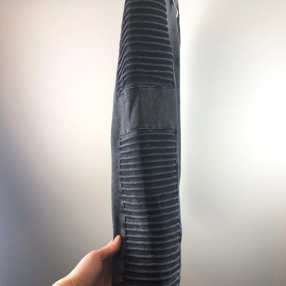 Nana Jay Montana Vintage S - Picture 4 of 4